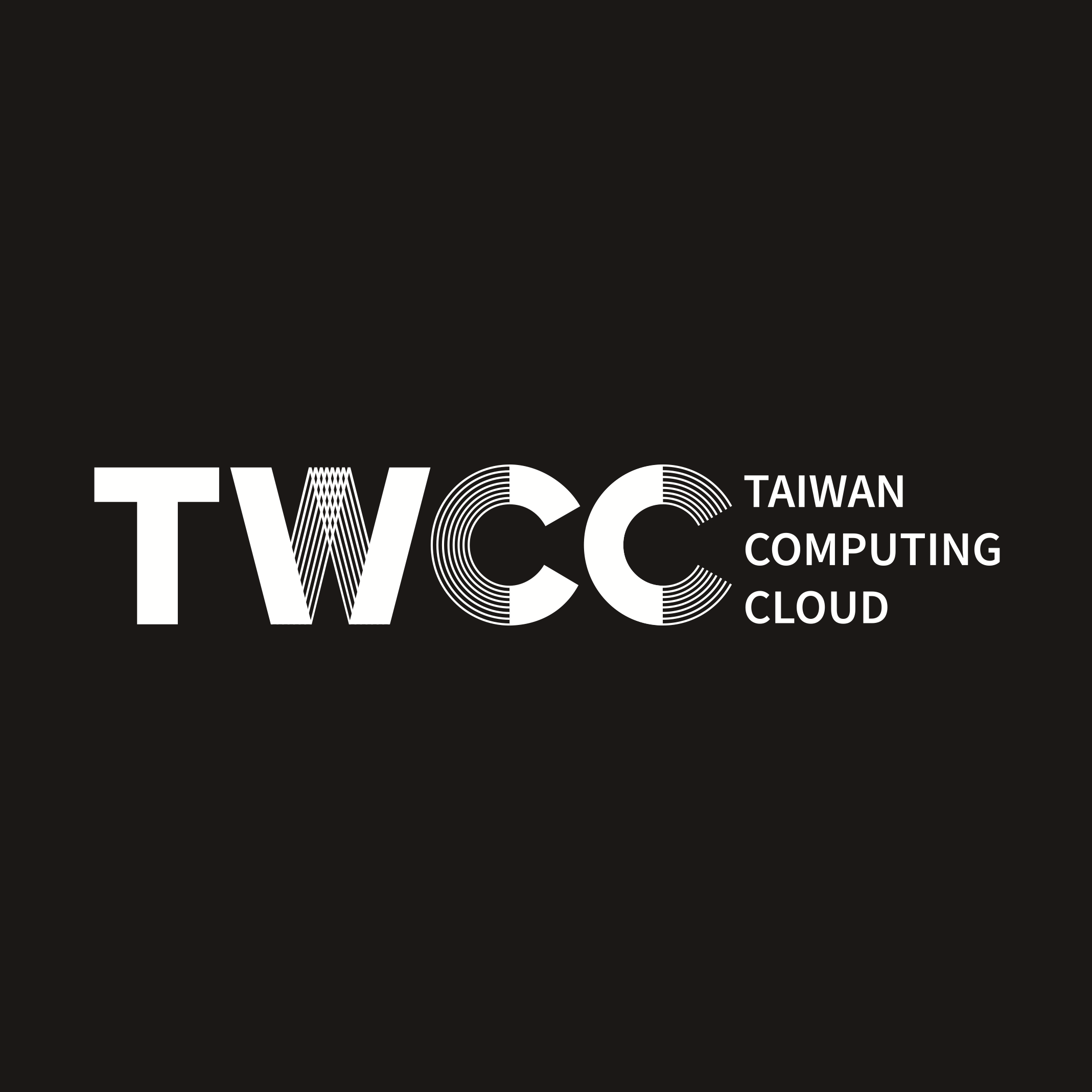 TWCC - Collaborative Markdown Knowledge Base
