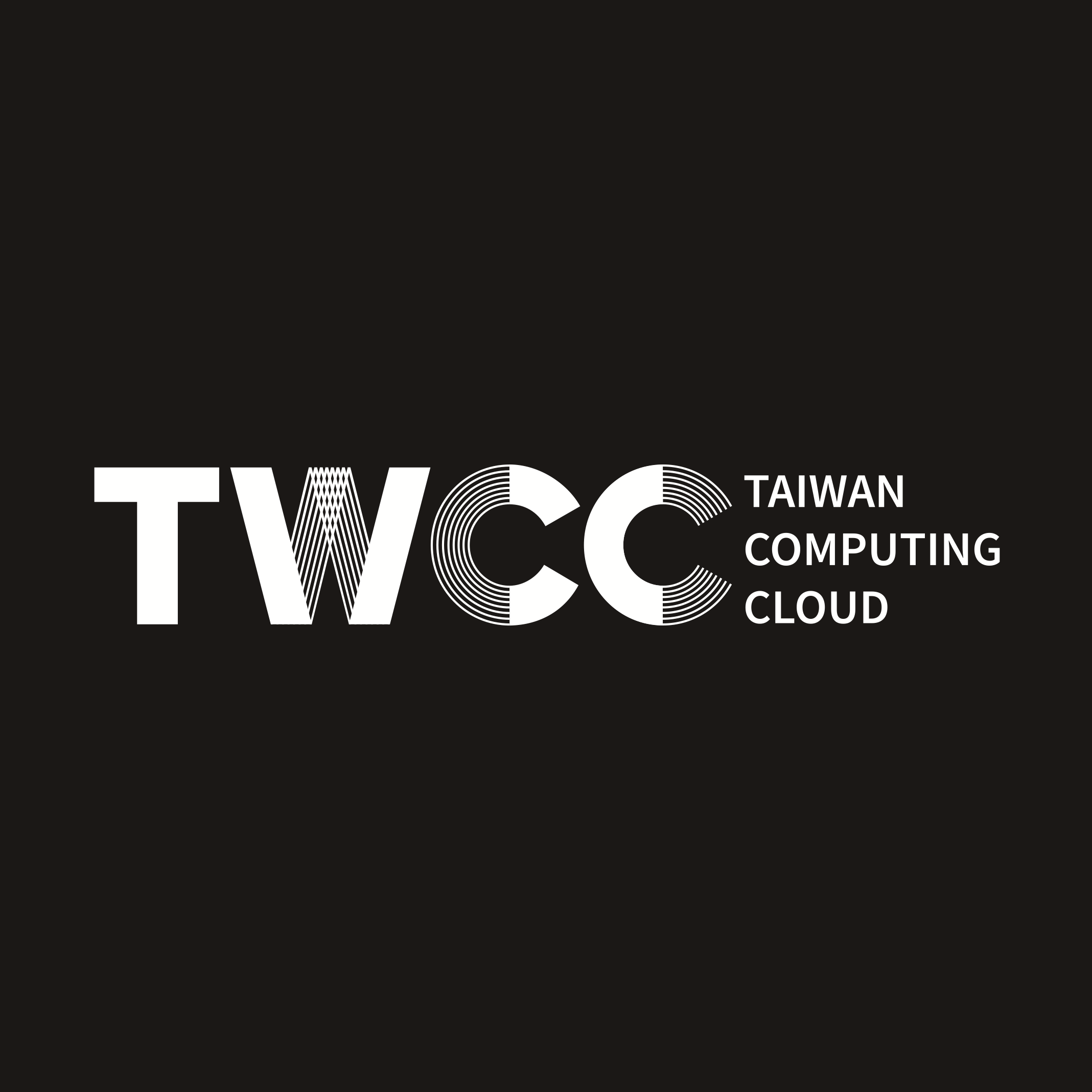 Twcc